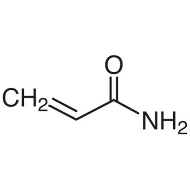 Picture of Acrylamide (AM) 