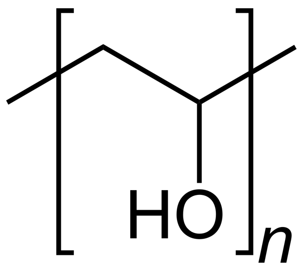 Picture of Polyvinyl Alcohol (PVA)