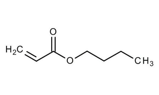 Picture of Butyl Acrylate (BA) / بوتیل آکریلات (BA)