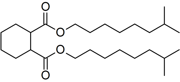 Picture of Cyclohexanone (CYC) / سیکلوهگزانون (CYC)