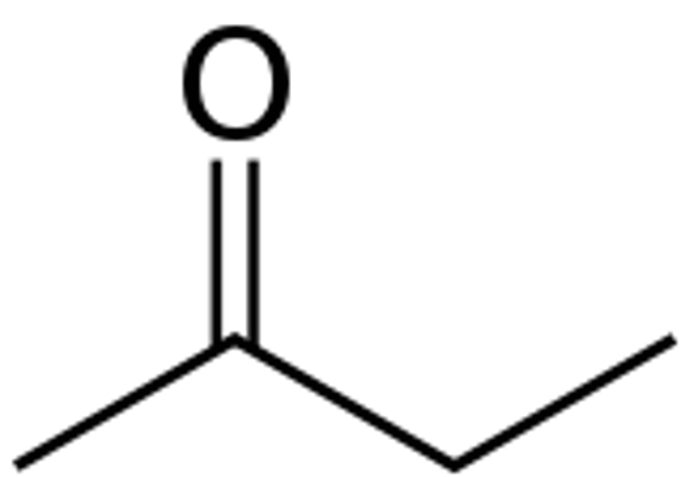 Picture of Methyl Ethyl Ketone(MEK) / متیل اتیل کتون (MEK)