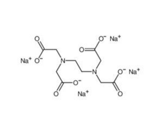 Picture of EDTA 4 Na / EDTA 4 Na