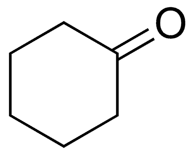 Picture of Cyclohexanone / سیکلوهگزانون