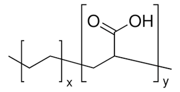 Picture of Acrylic acid copolymer / کوپلیمر آکریلیک اسید