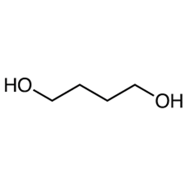 Picture of butanediol (1,4 BDO)  /  بوتاندیول (1،4 BDO)