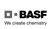 BASF