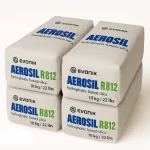 Aerosil R812